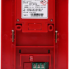 西門子HSG1010聲光報警器