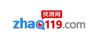 找消網(wǎng)