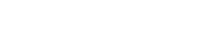 找消網(wǎng)